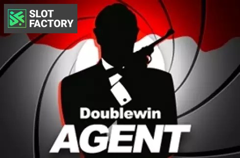 Doublewin Agent